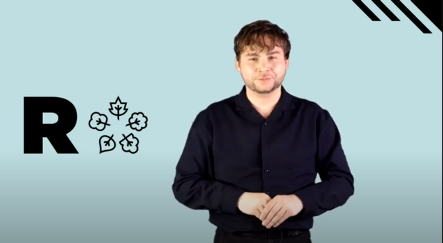 YouTube starten: ghmQQZTIHO4